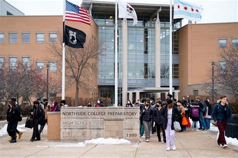 east chicago public schools|Iba pa.